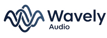 WavelyAudio